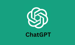 سیمنار آشنایی با Chat GPT (هوش تصمیم سازی) برگزار شد