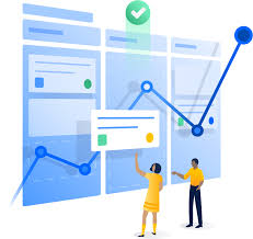 کارآفرینی بهترین راهکار توسعه پایدار